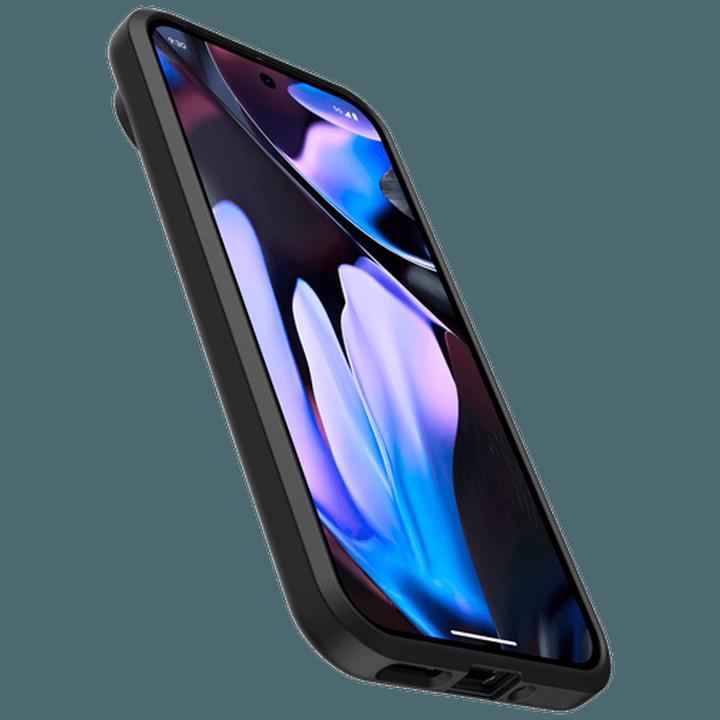 Image du produit OtterBox React (Google Pixel 9 Pro XL)