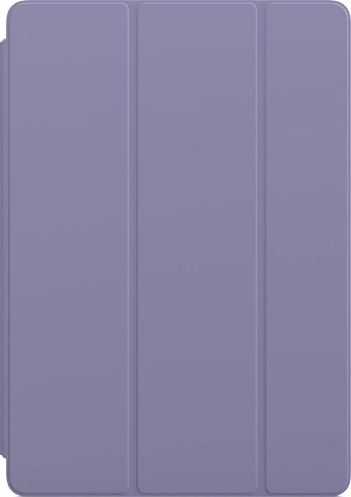 Actual product image Apple Smart Cover (iPad 2021 (9th Gen))