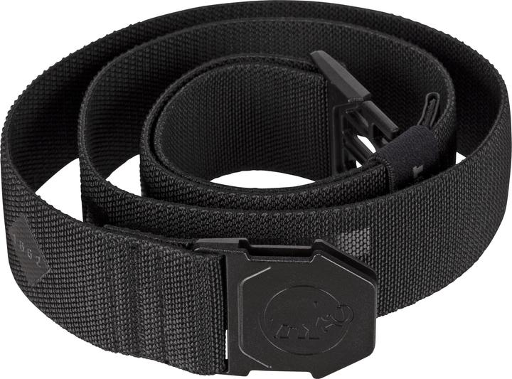 Mammut Alpine (One Size)