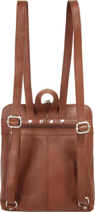 Produktbild Betty Barclay Rucksack (7 l)