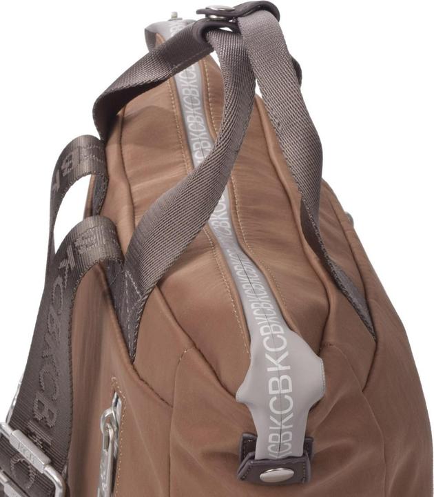 Produktbild KCB Rucksack Combo