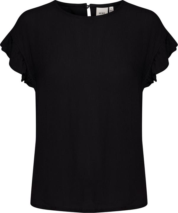Produktbild Ichi IHMARRAKECH SO SS4 20114155 (XL)