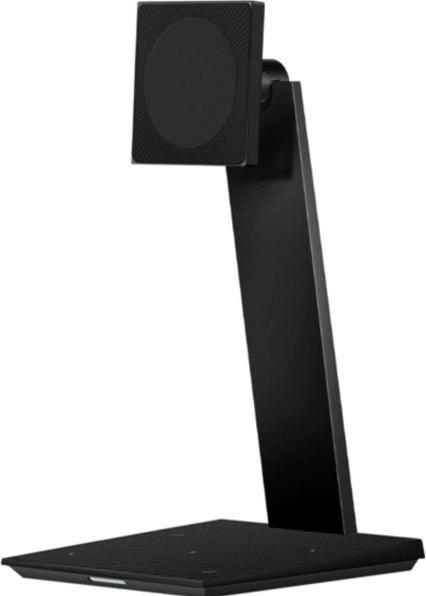 Pitaka MagEZ Tablet Stand