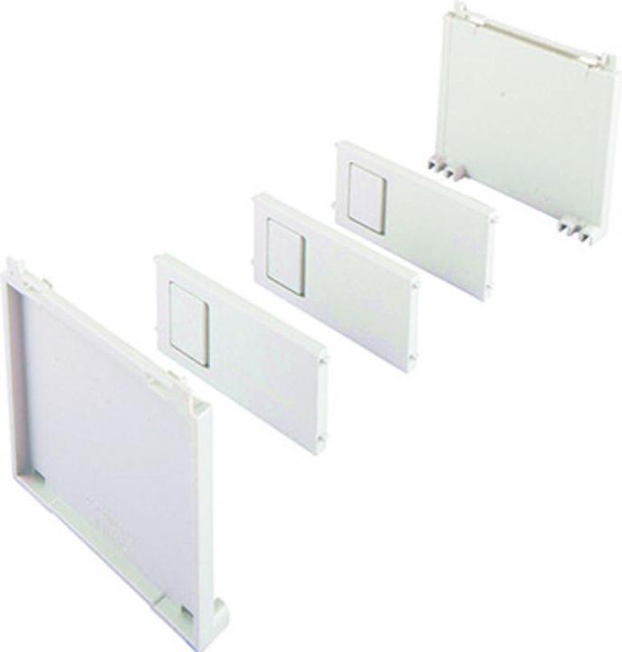 Blum ZC7B0100S CS-M AMBIA-LINE Flaschenset