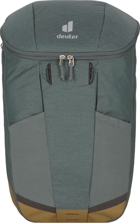 Immagine prodotto Deuter Rotsoord 25+5 (30 l)