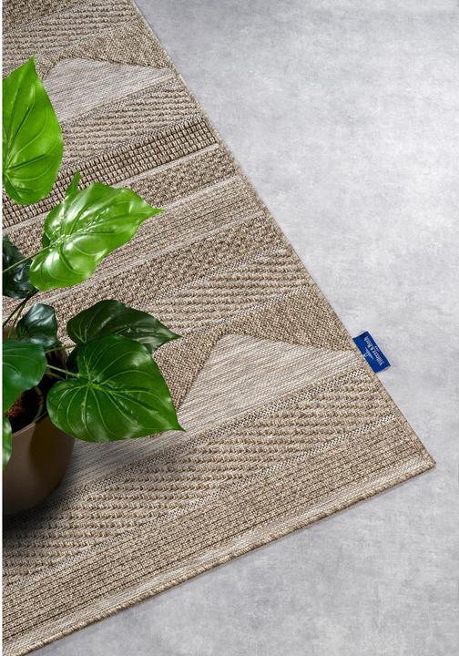 Image du produit Villeroy & Boch Elisabeth (115 x 170 cm)