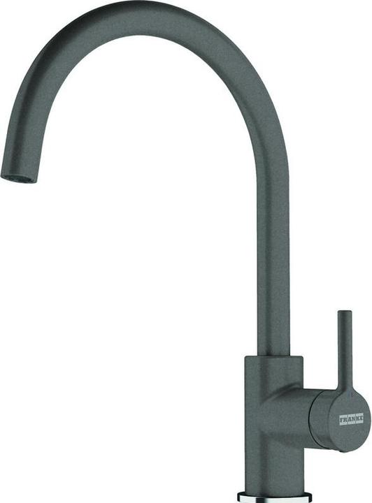 Produktbild Franke 115.0626.022