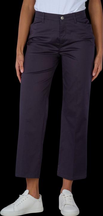 Produktbild MAC Jeans Culotte CHIARA (W34)
