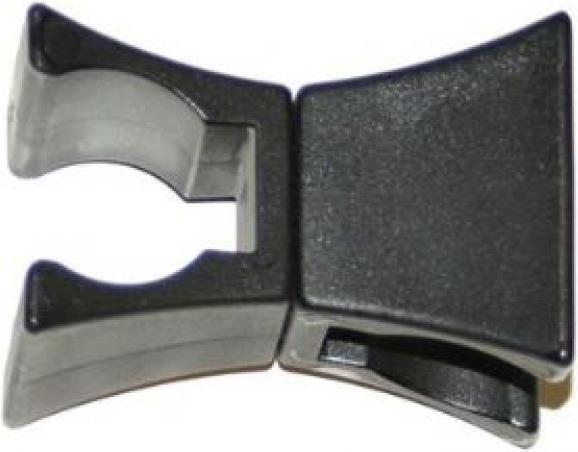 Image du produit Precision Supports articulés Individuels Pour Kit de haies