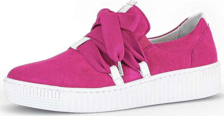 Image du produit Gabor Baskets 43.333.10 (37.5)