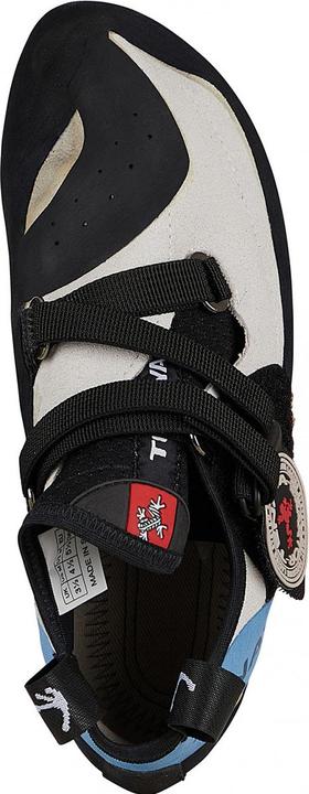Produktbild Tenaya Oasi Kletterschuhe (37.5)
