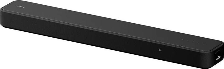 Sony HT-S2000 (250 W, 3.1 Channel)