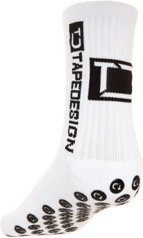 Immagine prodotto Tapedesign Calzini Allround Classic (37 - 48)