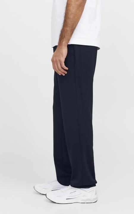 Produktbild Jack & Jones Normal geschnitten Hose mit Regular Fit Hose mit Regular Fit (W36/L32)