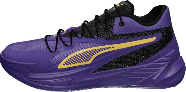 Immagine prodotto Puma Dagger (43)