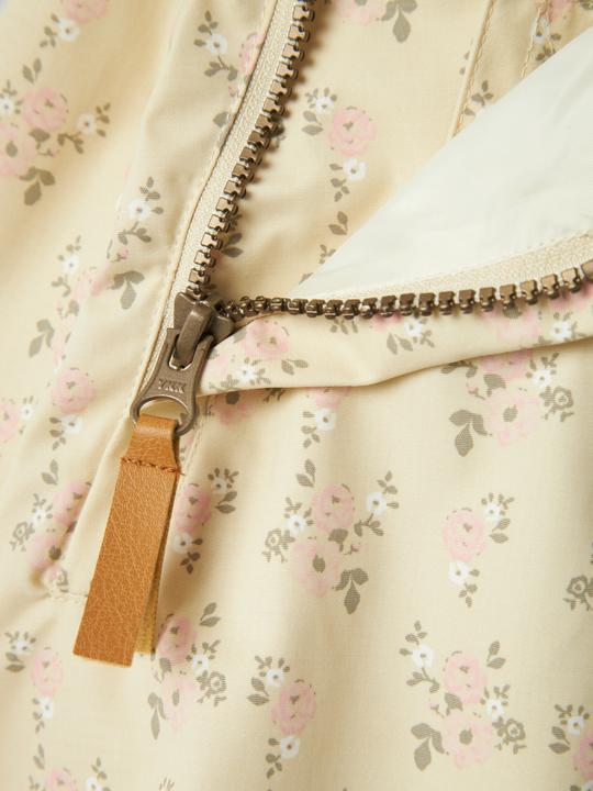Produktbild Name it Wasserdichte Jacke (74)