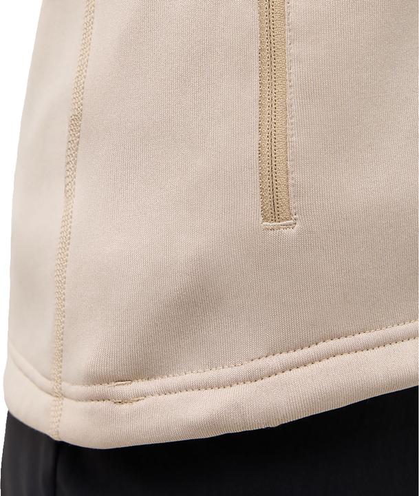 Produktbild Haglöfs Magma Mid Hoodie (XL)