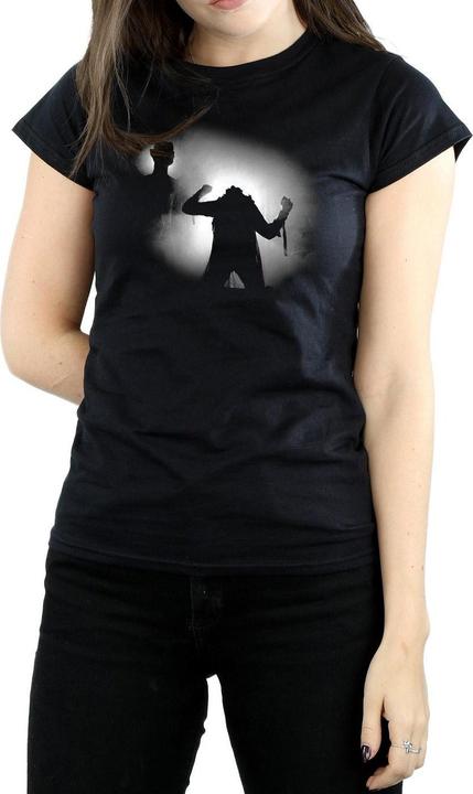Produktbild The Exorcist Pazuzu And Regan TShirt (M)