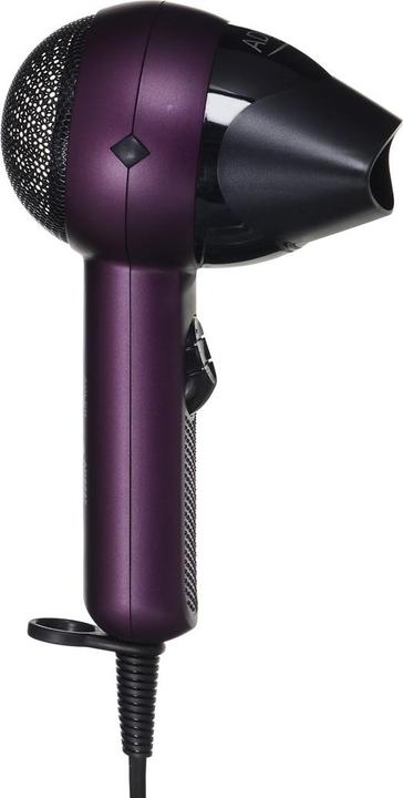Adler AD 2247