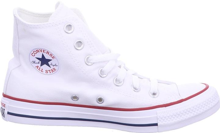 Produktbild Converse Chuck Taylor (37)