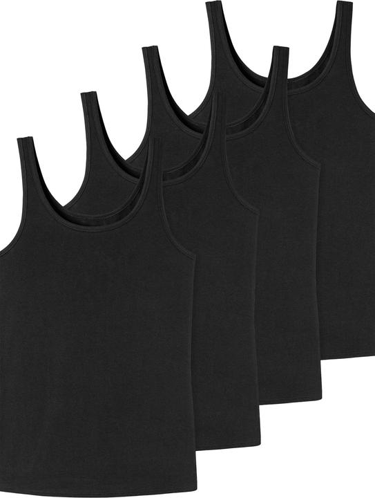 Image du produit Schiesser Top à bretelles Uncover (XL)