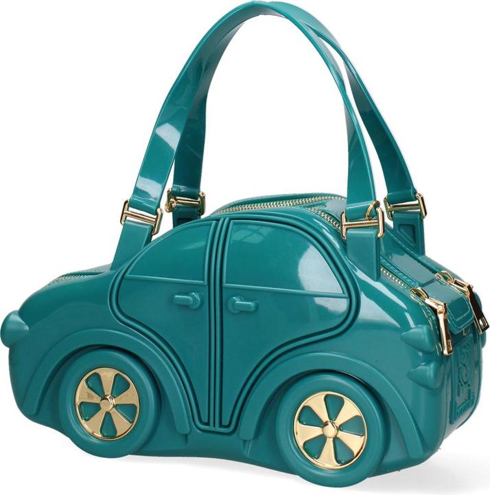 Immagine prodotto Braccialini B9309 (985.60 l)