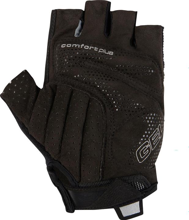 Actual product image Ziener Curdin Bike (11)