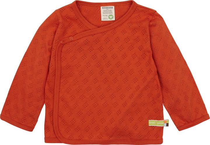 Terracotta