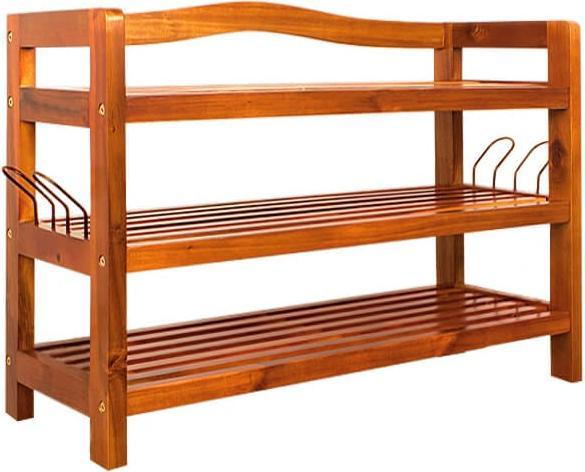 Immagine prodotto Casaria Melany (85 x 26 x 62 cm)