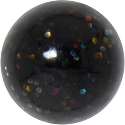 Immagine prodotto Bijouteria Chiusura piercing (Plexiglas)
