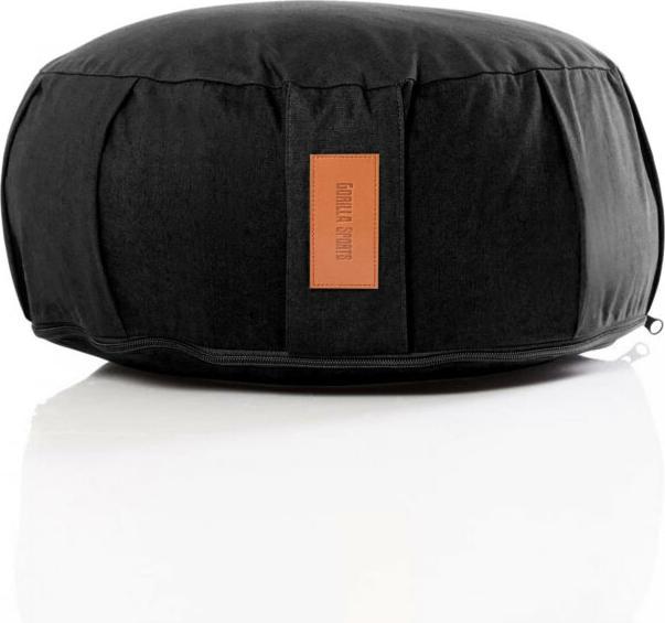 Image du produit Gorilla Sports Coussin de yoga