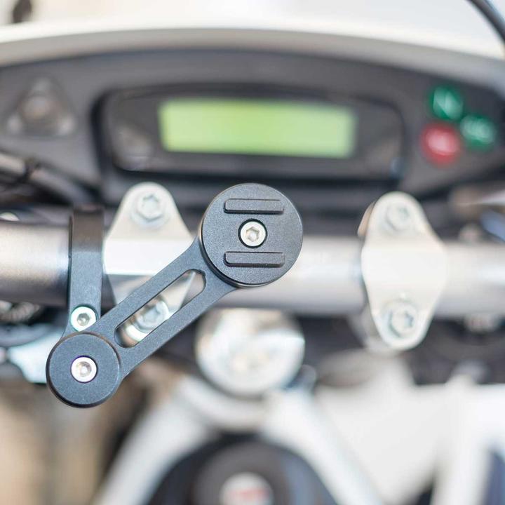 Immagine prodotto Sp Connect Moto Bundle