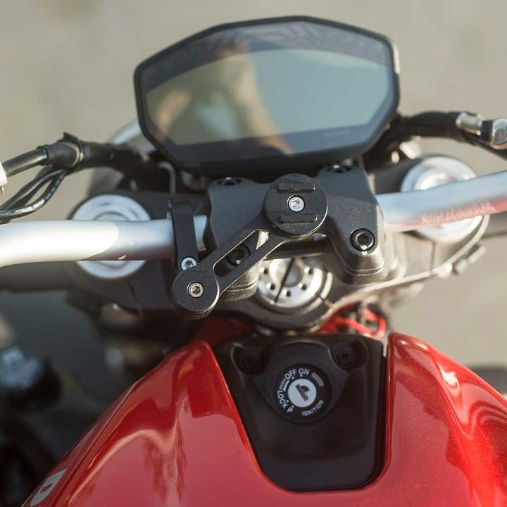 Immagine prodotto Sp Connect Moto Bundle