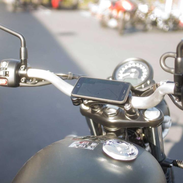 Immagine prodotto Sp Connect Moto Bundle