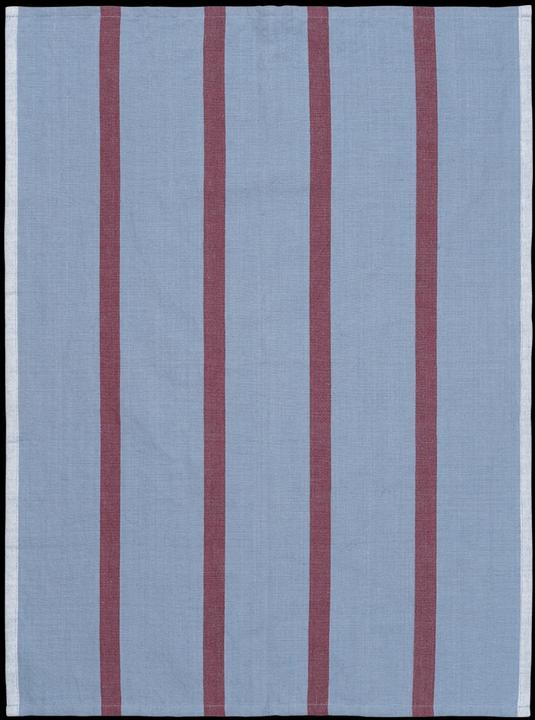 Actual product image Ferm Living Hale Tea Towel (50 x 70 cm)