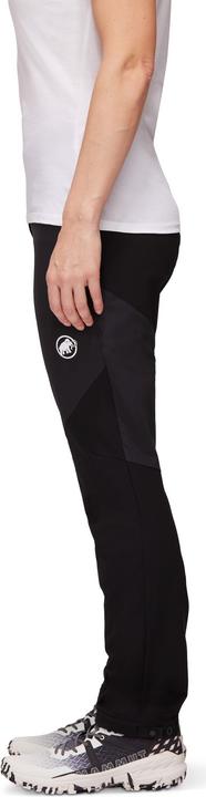 Produktbild Mammut Courmayeur (44)