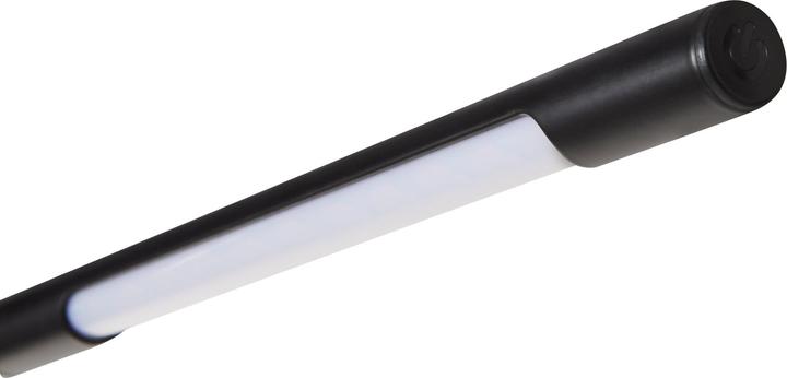 Actual product image micasa Ivo (250 lm)