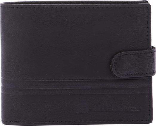 Produktbild Renato Balestra 1988-Eco2