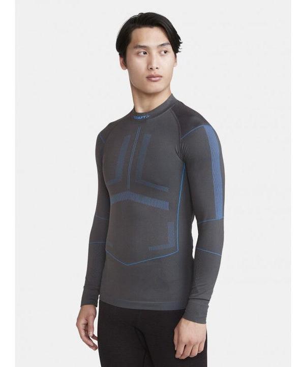 Craft Active Intensity Long Sleeve (XL)