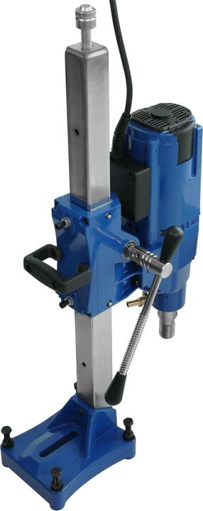 Image du produit Timbertech Carotteuse (Fonctionnement sur secteur)