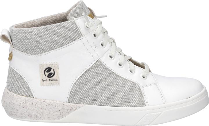 Produktbild Josef Seibel Wilma 01 (38)