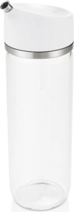 Immagine prodotto OXO Versatore di olio (355 ml)