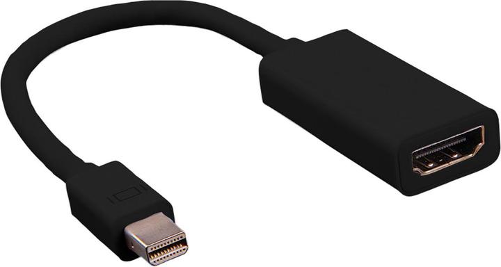 Value MiniDP to (HDMI, 1.40 cm)