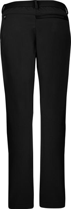 Immagine prodotto Salewa Pantaloni Terminal Durastretch Da (40, L)