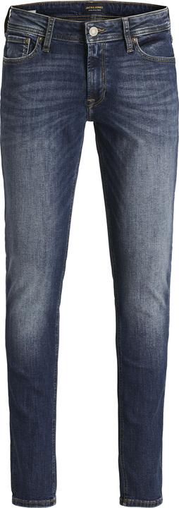 Actual product image Jack & Jones Liam Original AGI 005 Skinny Fit Jeans (32)