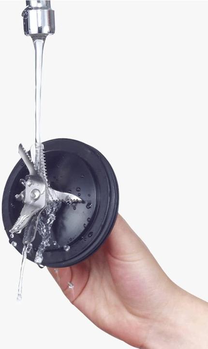 Actual product image Severin Sm 3710 (1000 W)