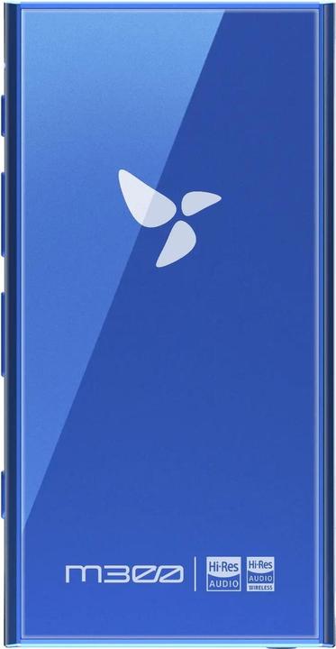 HiBy M300 (32 GB)