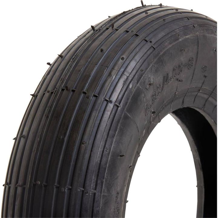 Actual product image Wagner System Replacement sheath 400mm, for