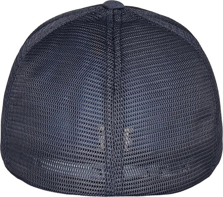Produktbild Flexfit Kappe (One Size)