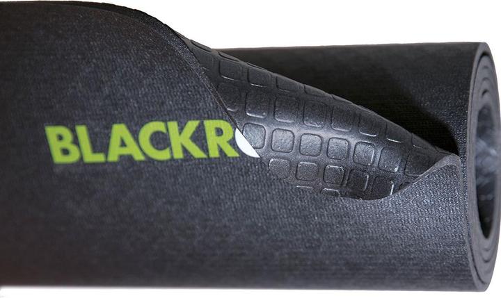 Actual product image Blackroll Mat (5 mm)